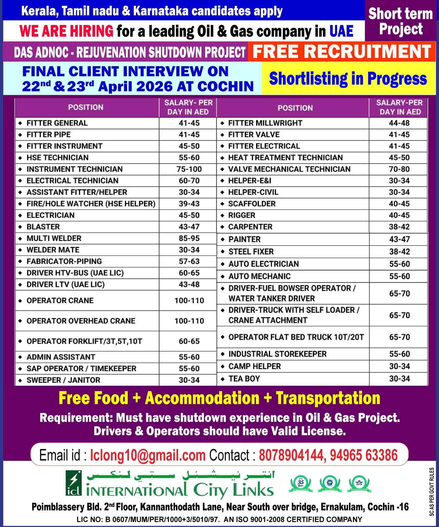 Fitters-pipe_saudi-2