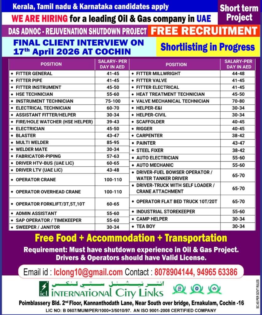 Fitters-pipe_saudi-2