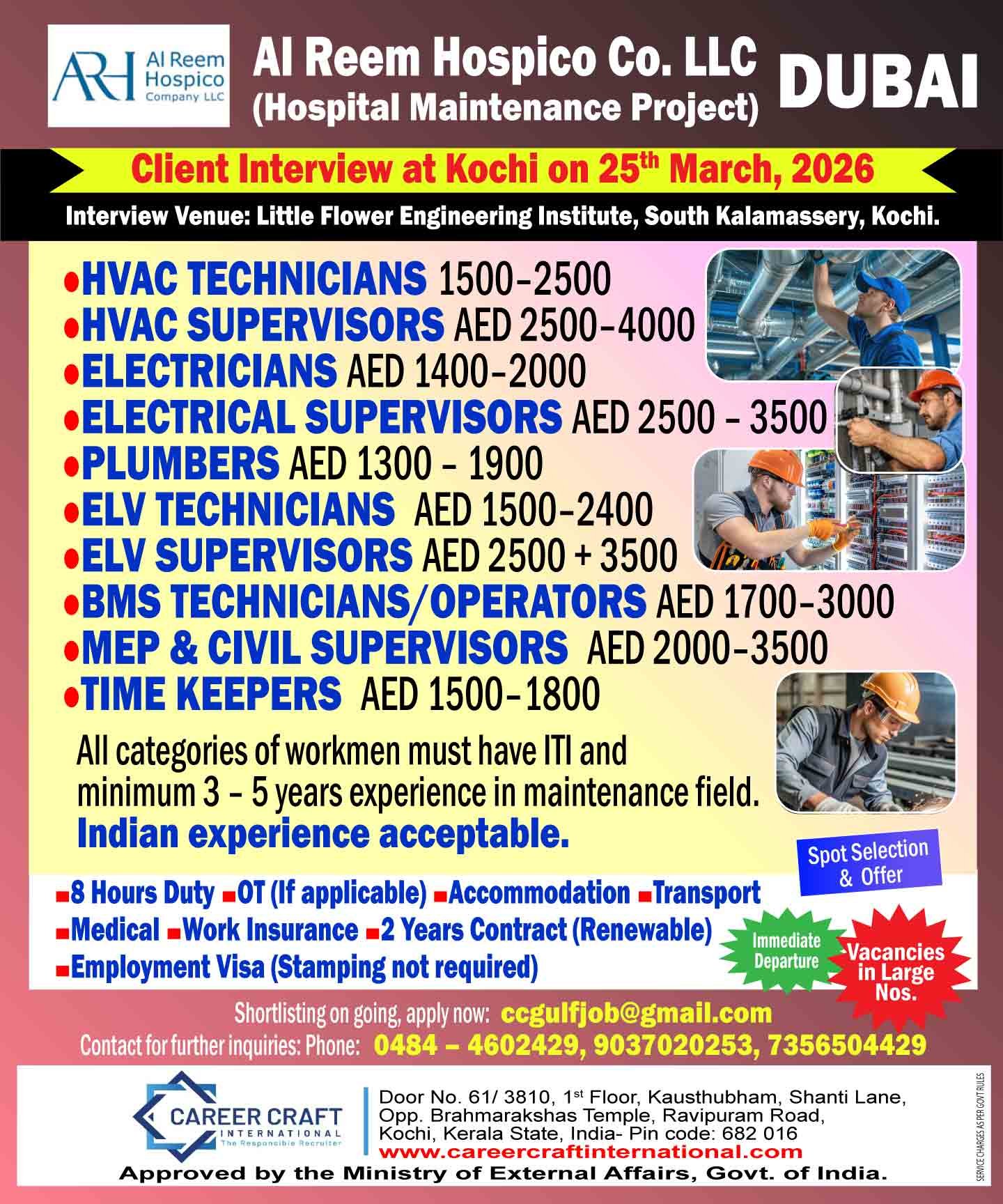 HVAC-Technicians_DUBAI-2