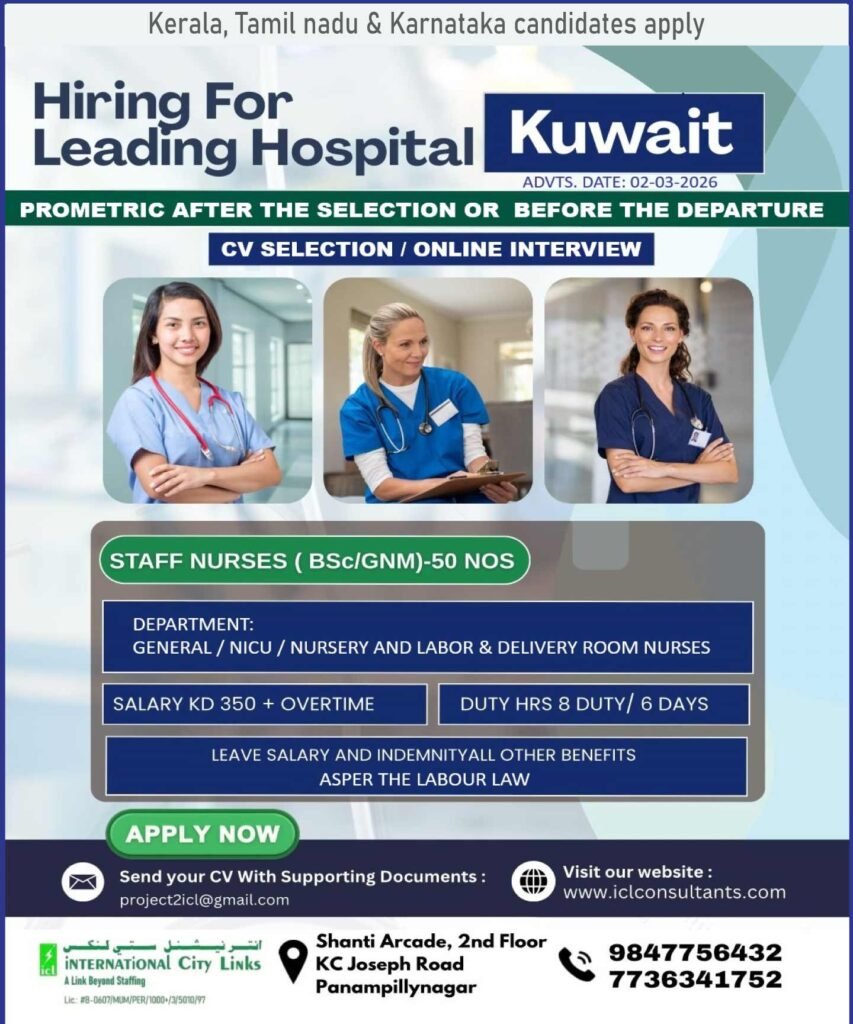 Kuwait_staff-nurses-2