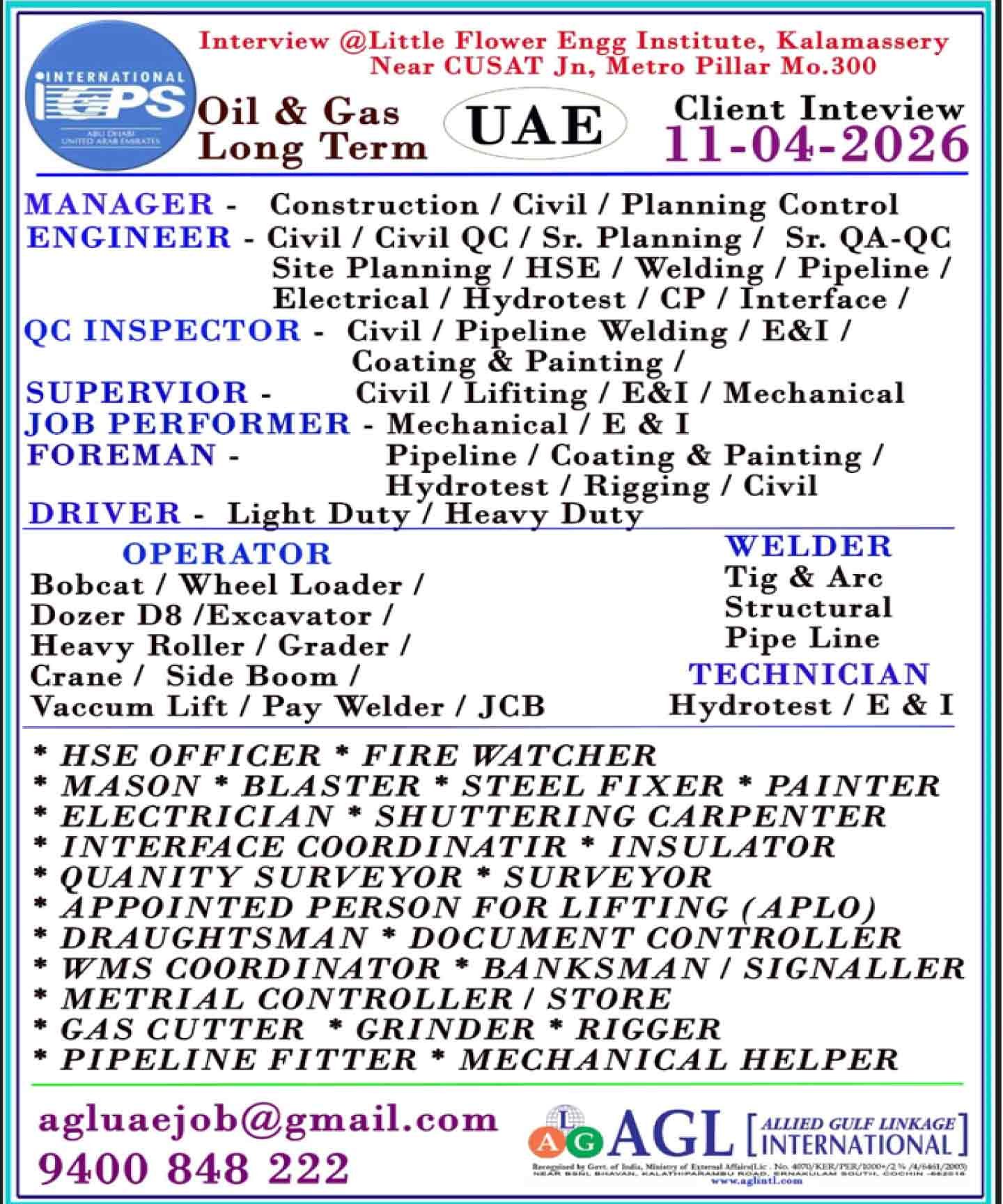 civil-engineer_uae-2