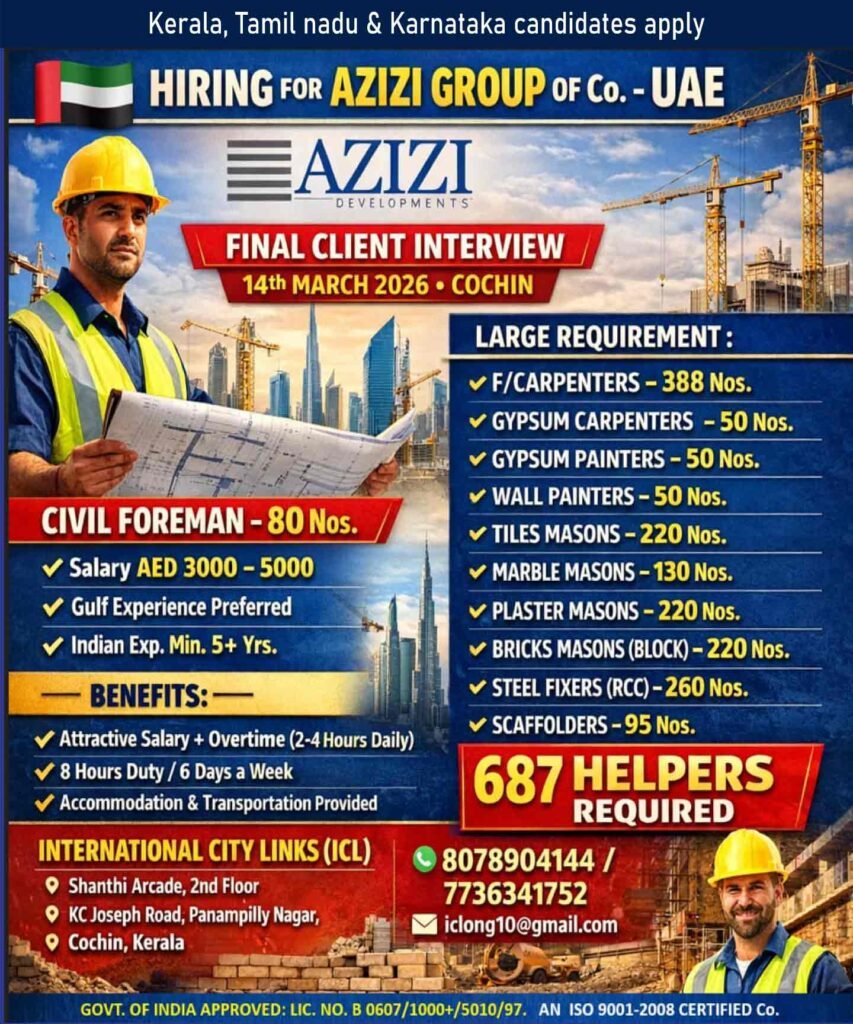civil-foreman_uae-2
