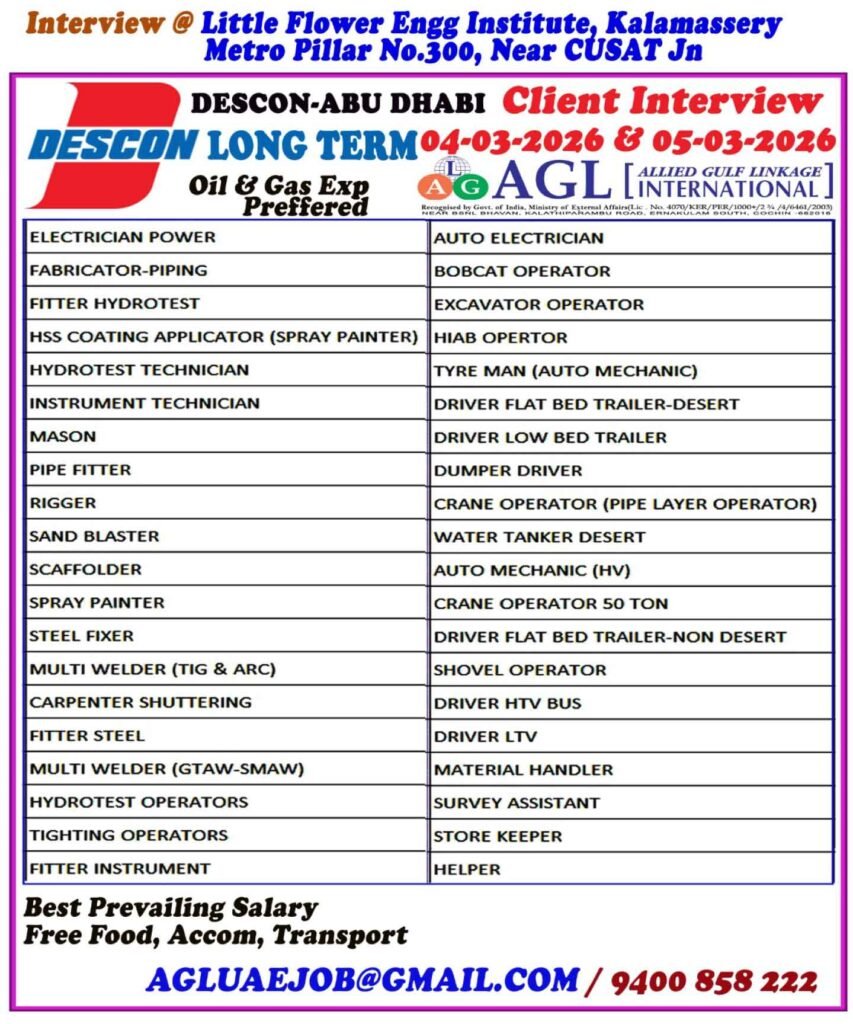 electrician_abudhabi-2