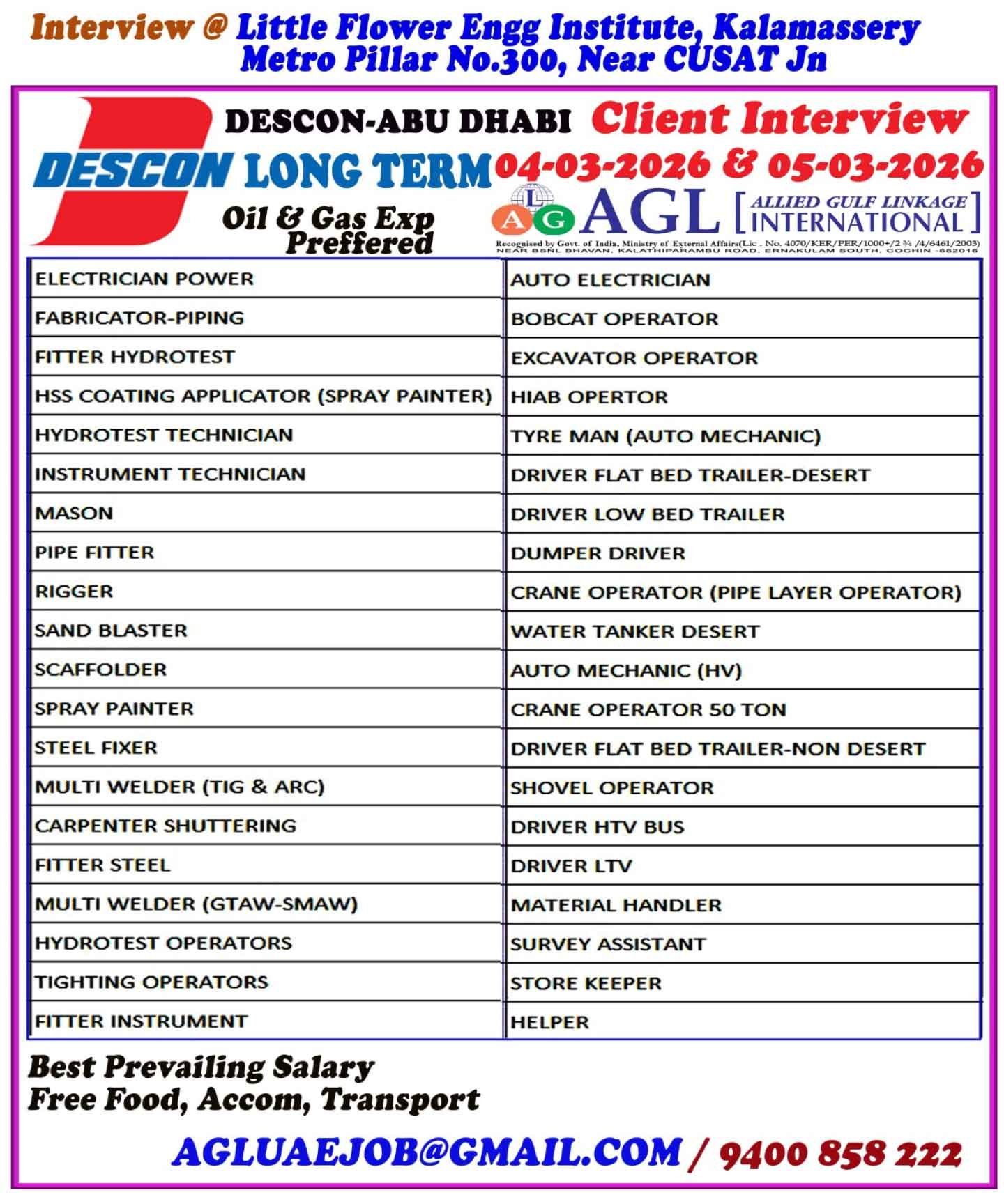 electrician_abudhabi-2