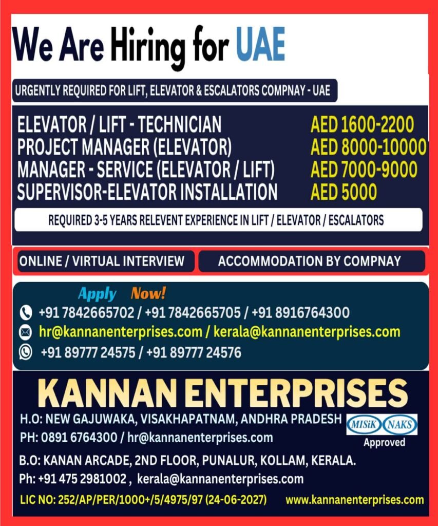 project-manager_uae-2