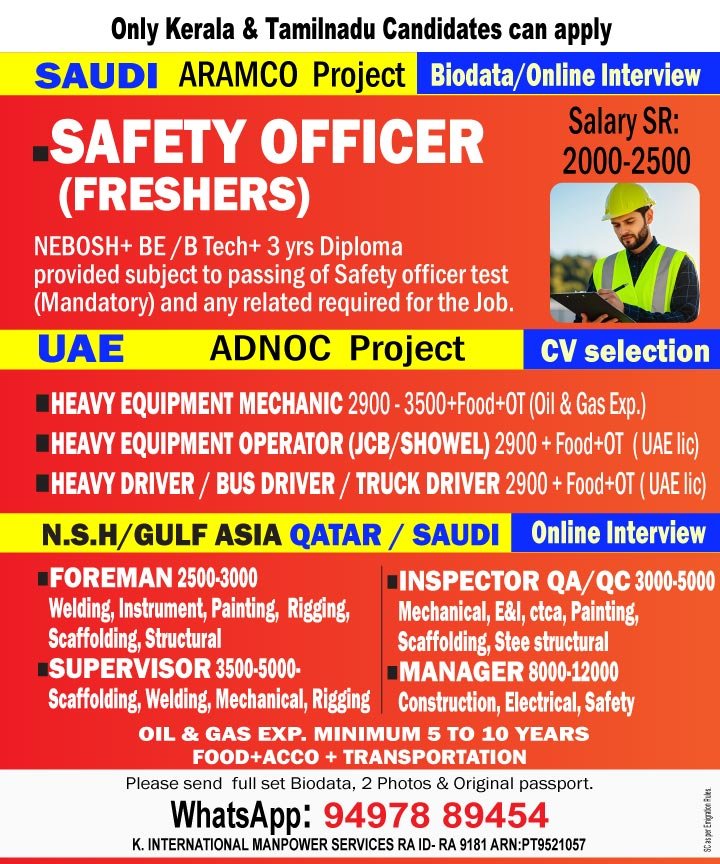 safety-officer_saudi-2