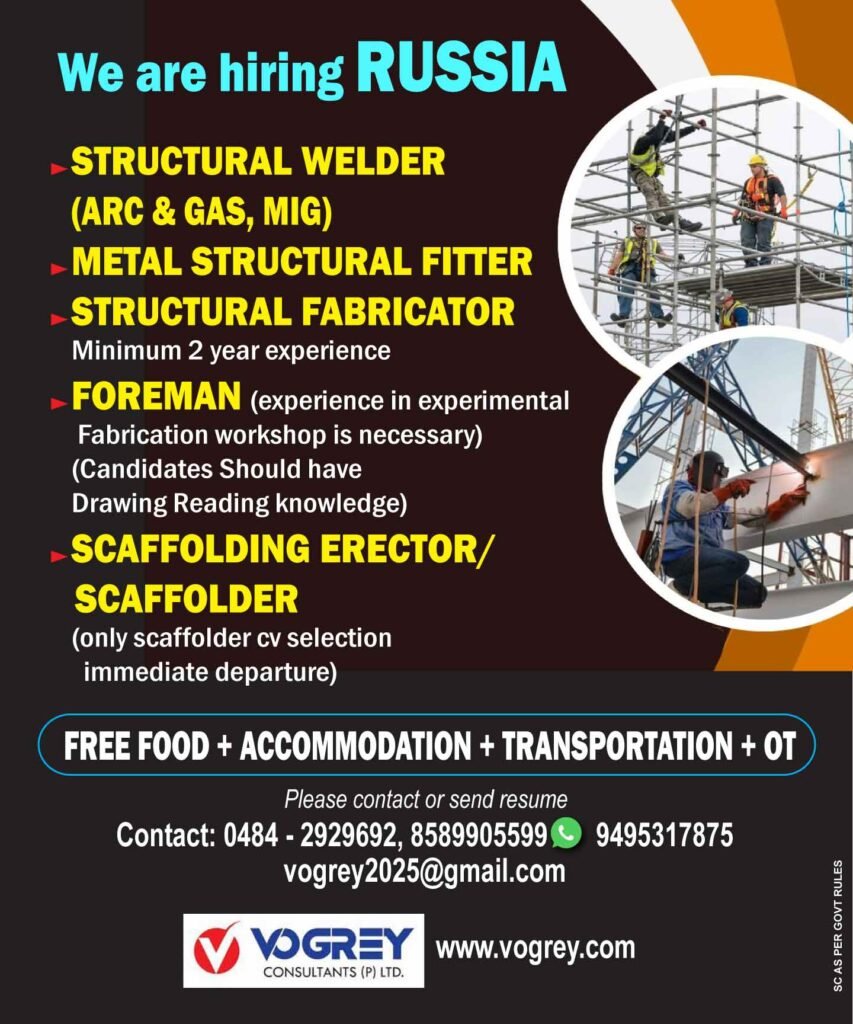 structural-welder_RUSSIA-2