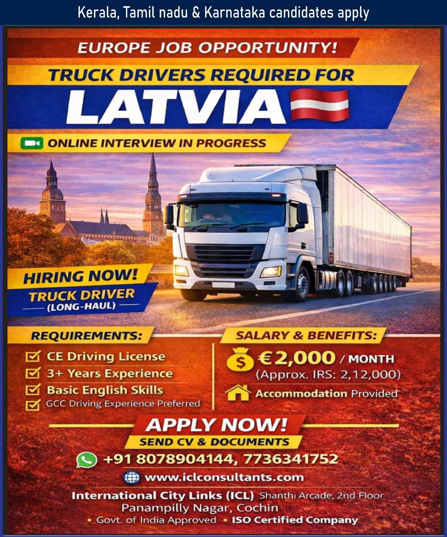 truck-drivers_latvia-2