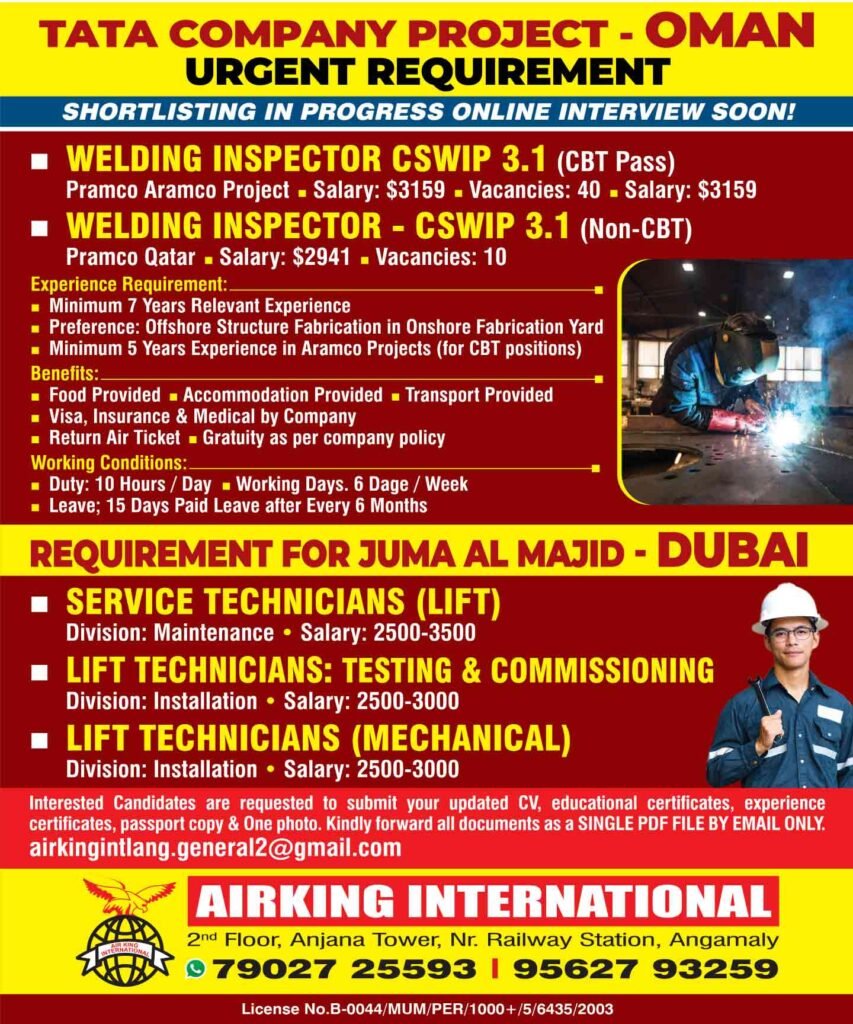 welding-inspector_oman-2