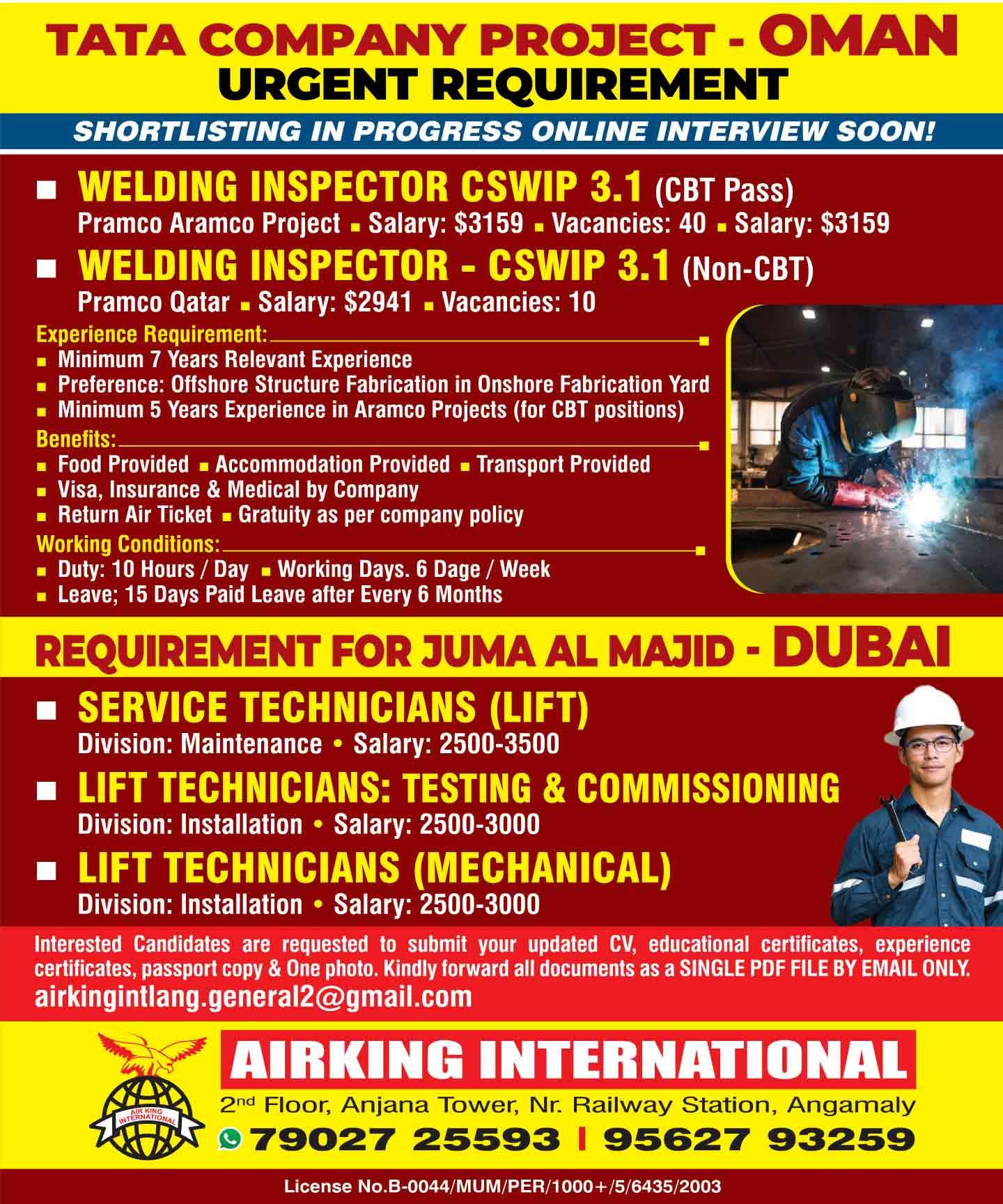 welding-inspector_oman-2