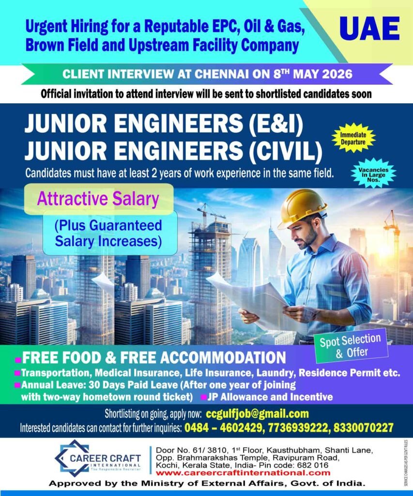 Engineers-E&I_UAE-2