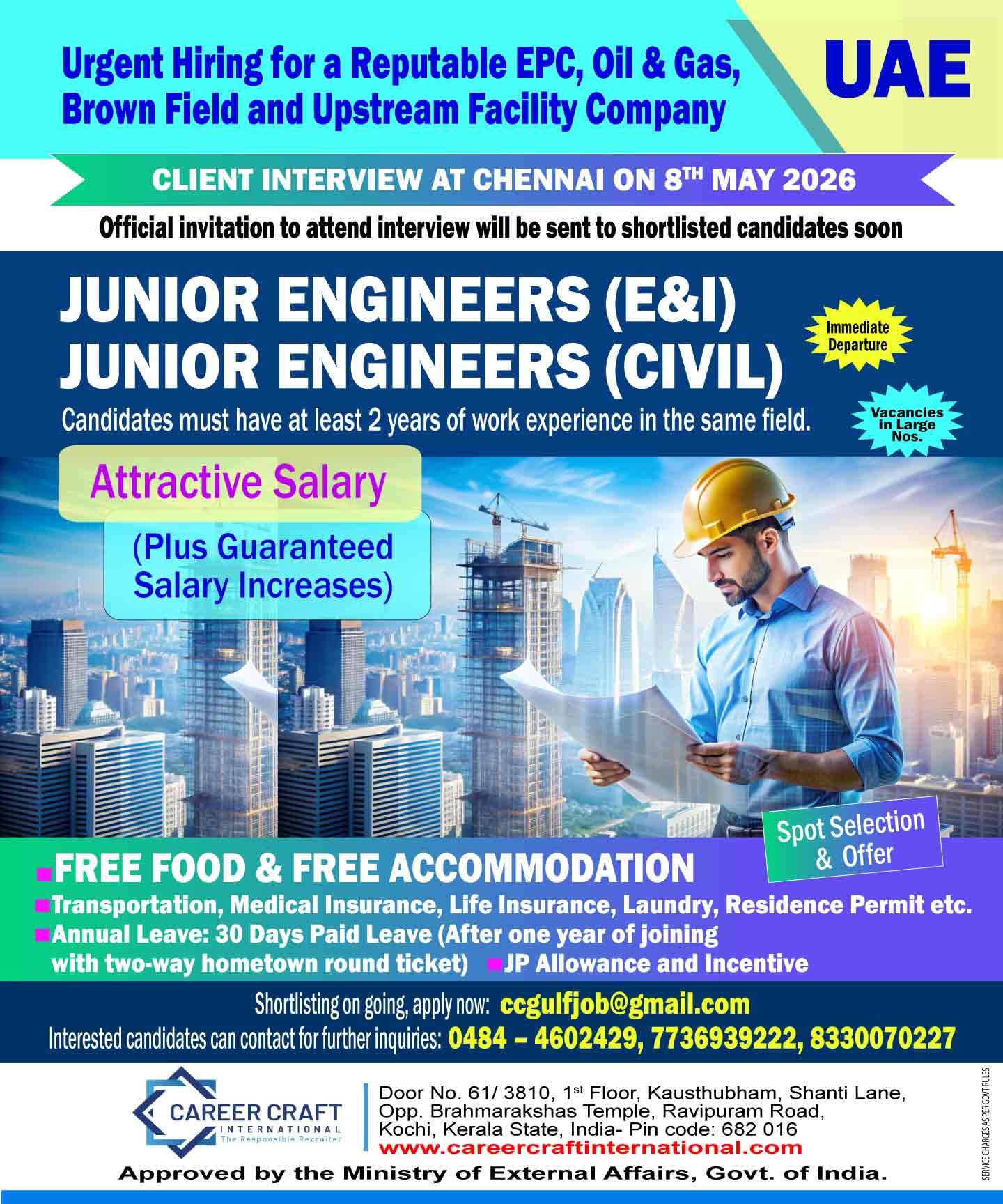 Engineers-E&I_UAE-2