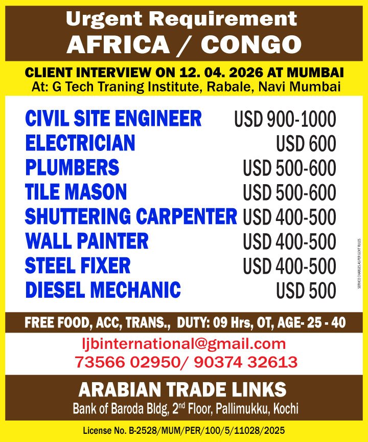 civil-site-engineer_africa---2