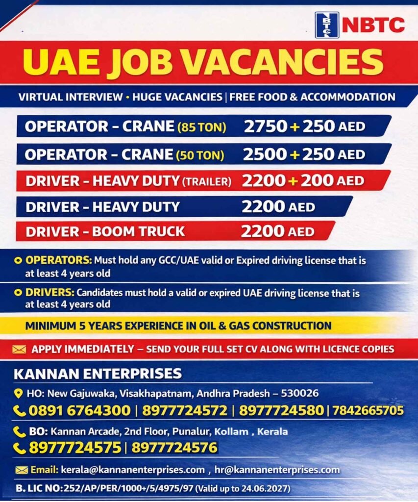 crane-operator_uae-2