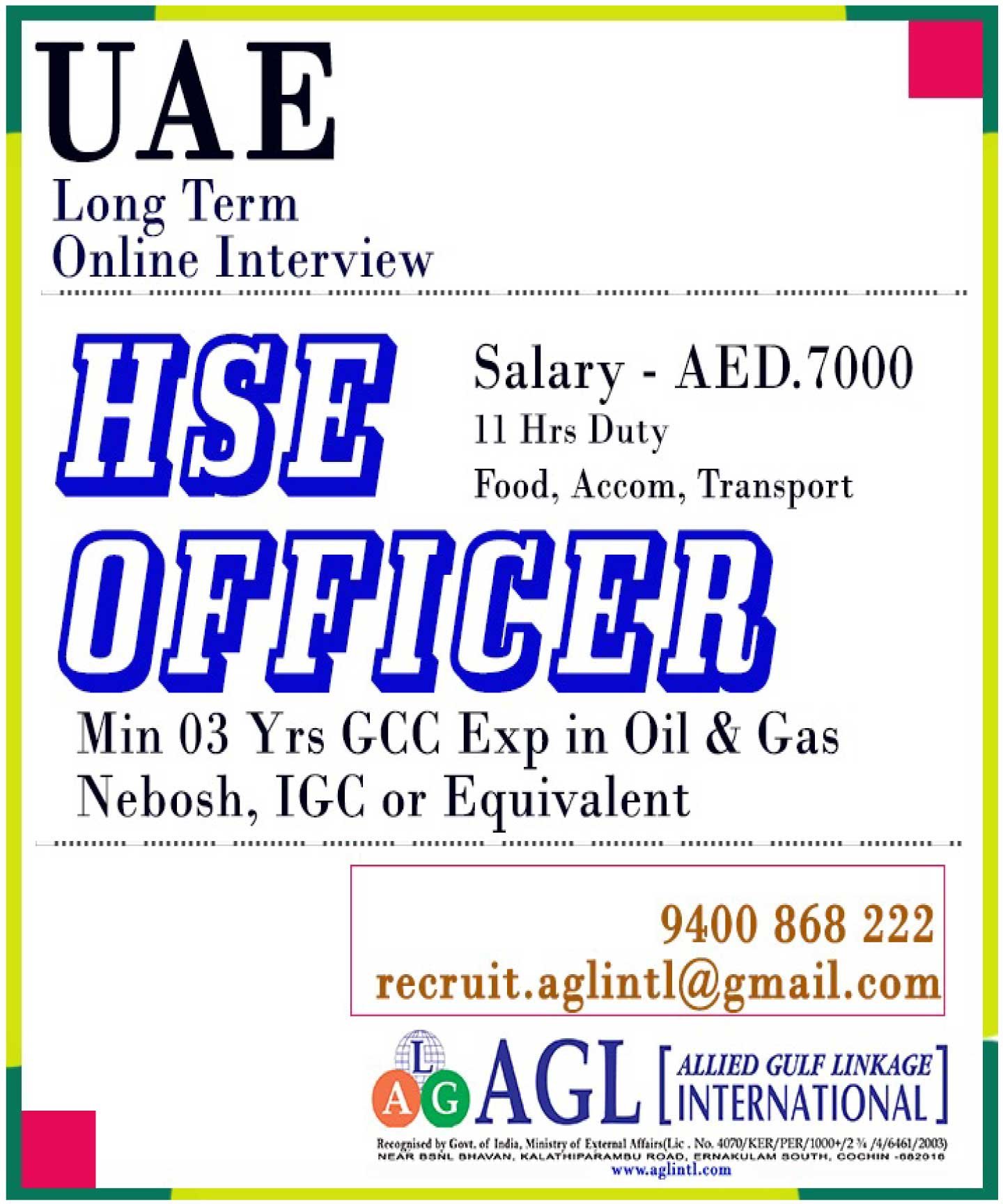 hse-officer_uae-2
