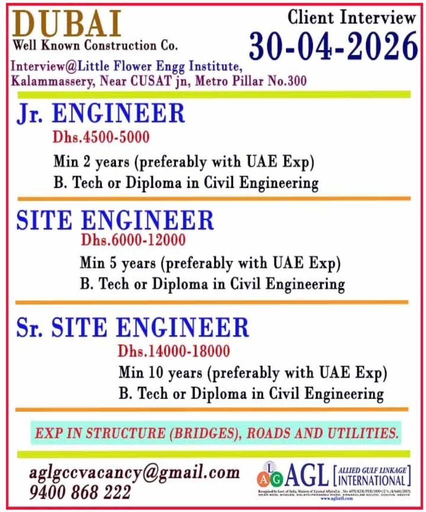 site-engineer_dubai-2