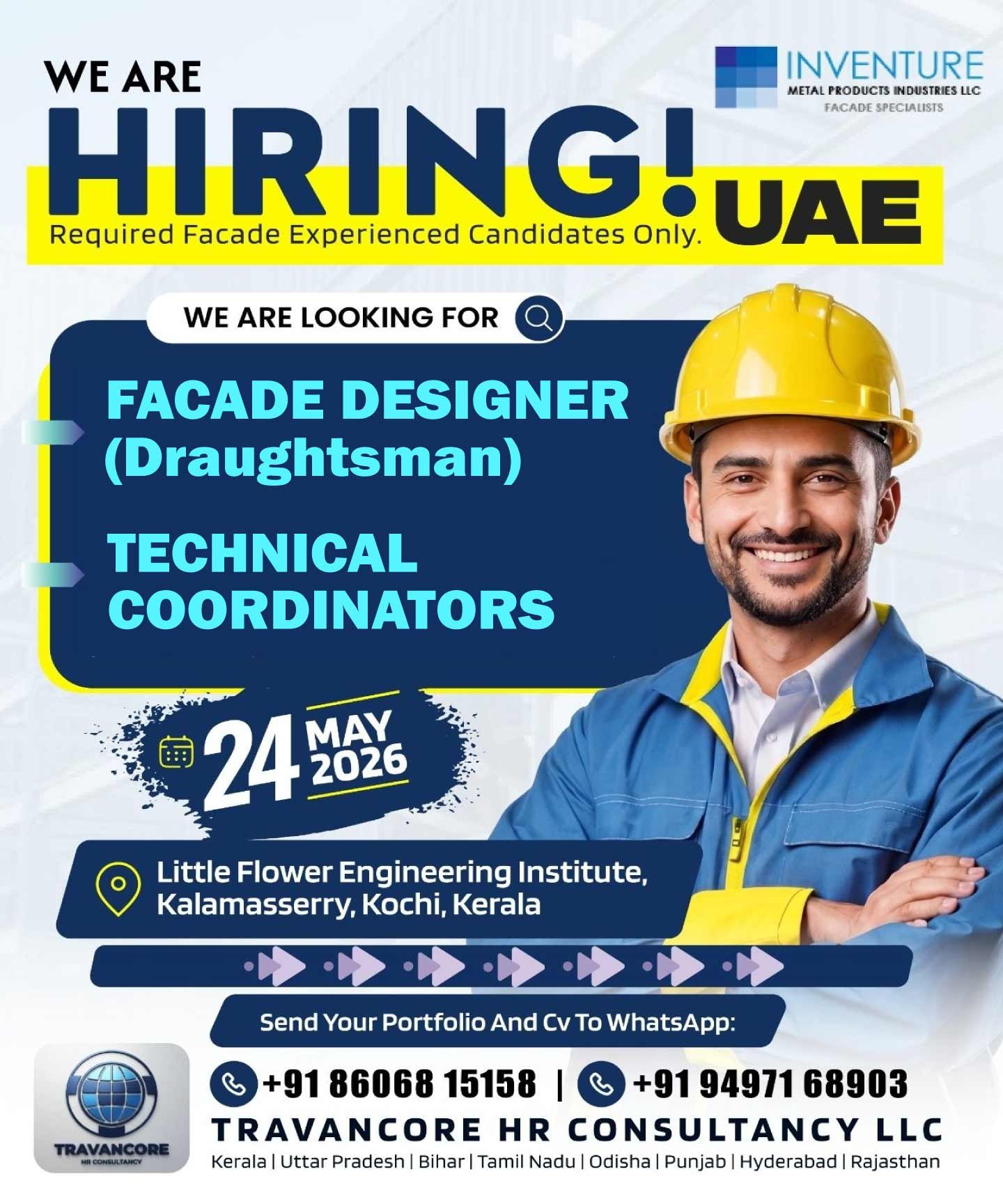 Draughtsman_uae-2