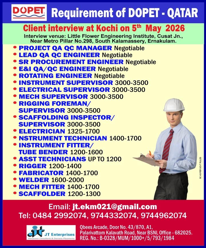 Electrician_QATAR-2