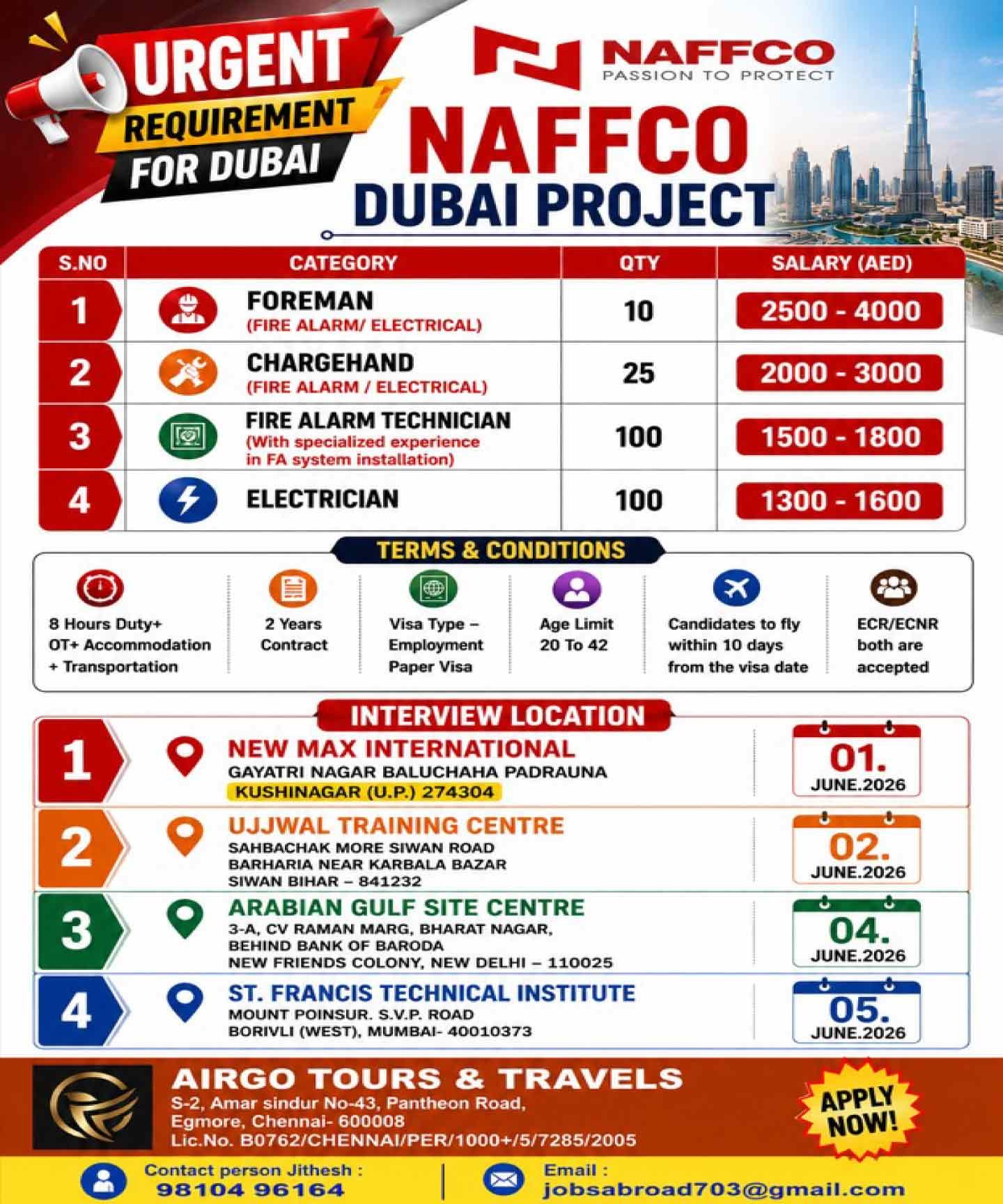 Fire-alarm_dubai-2