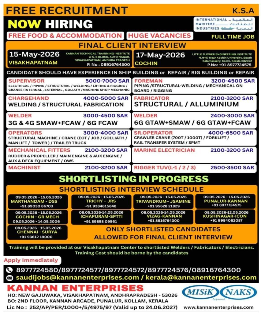 Free-recruitment_ksa-2