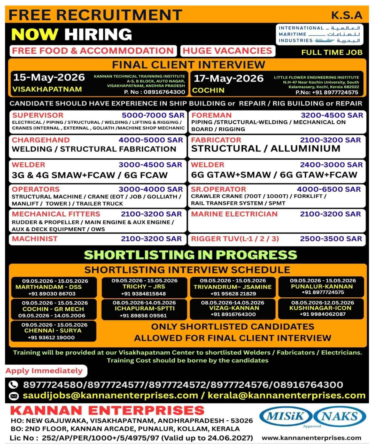 Free-recruitment_ksa-2