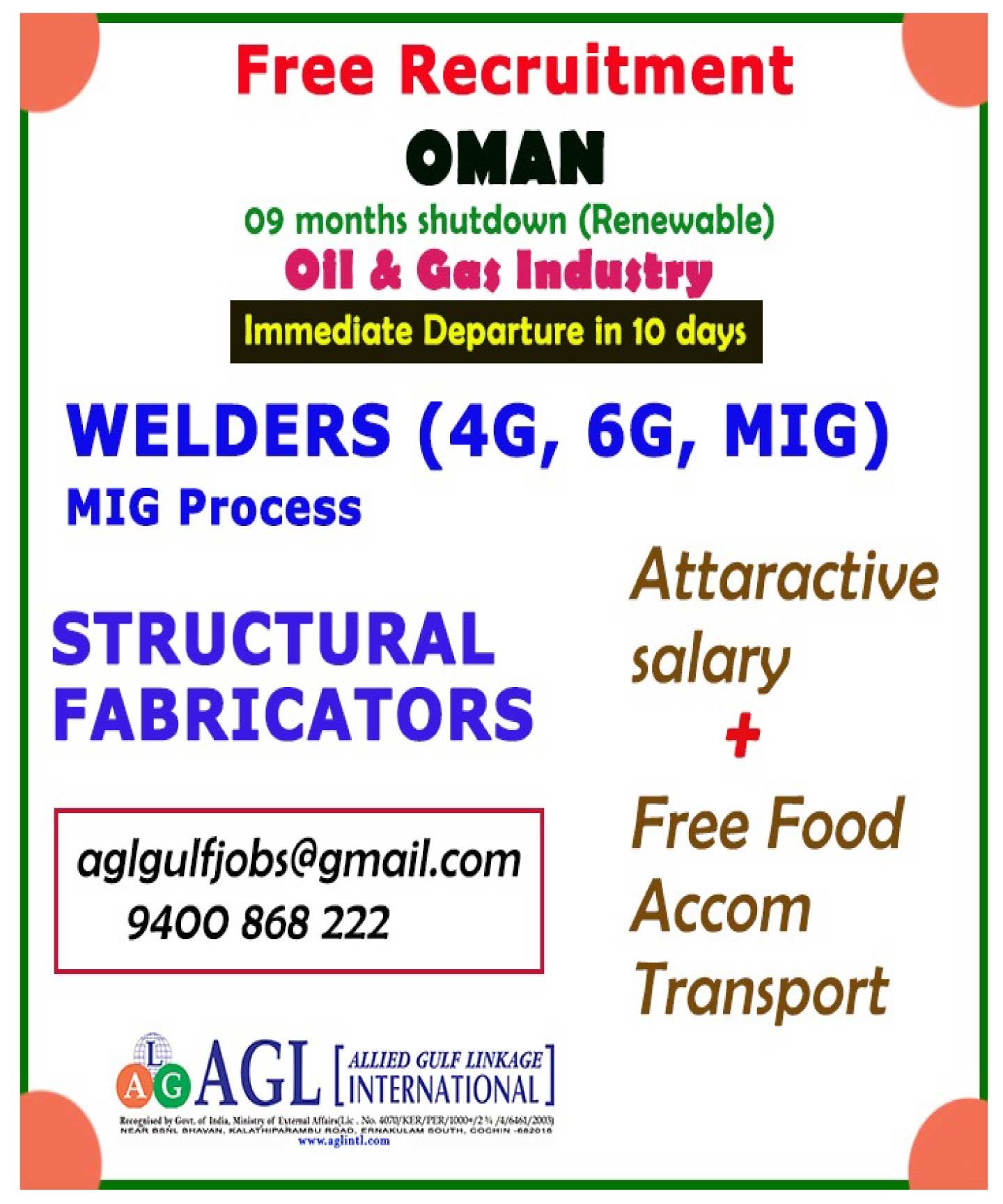 Free-recruitment_oman-2