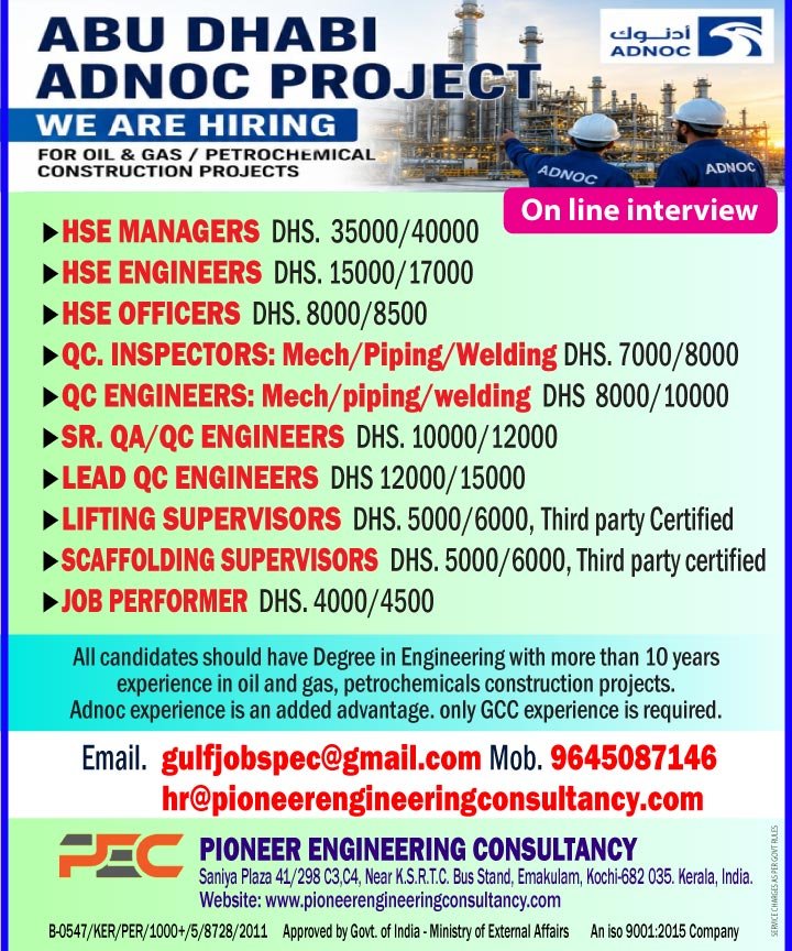 HSE-Managers_abu-dhabi-2