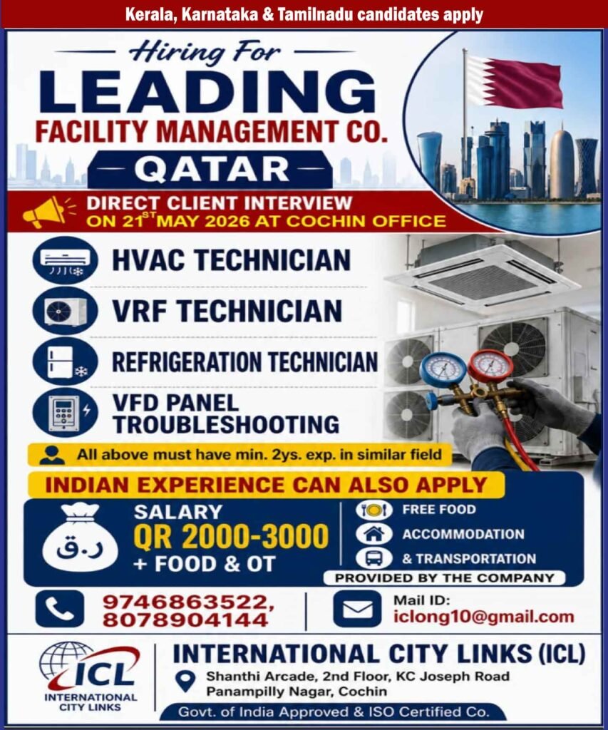 Hvac-technician_qatar-2