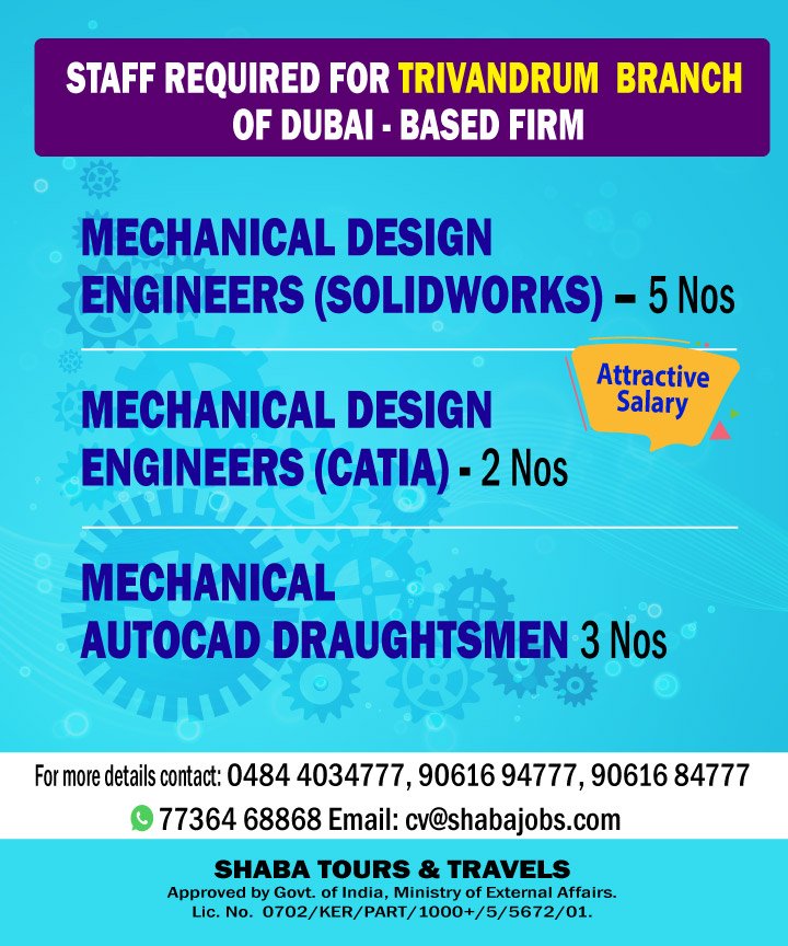 Mechanical-Design-Engineers_trivandrum-2