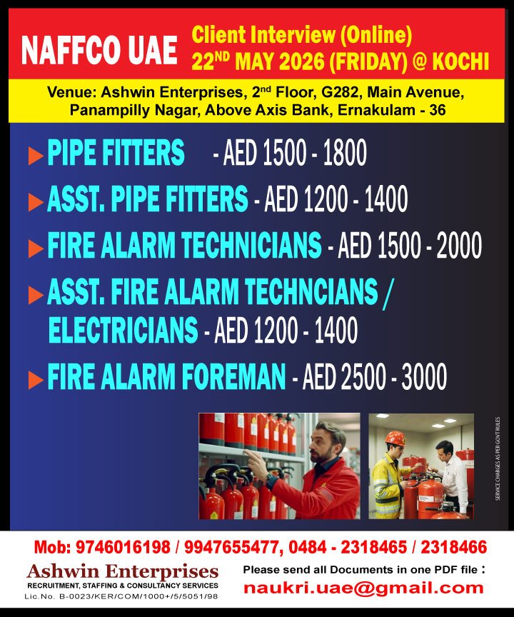 Pipe-Fitters_UAE-2