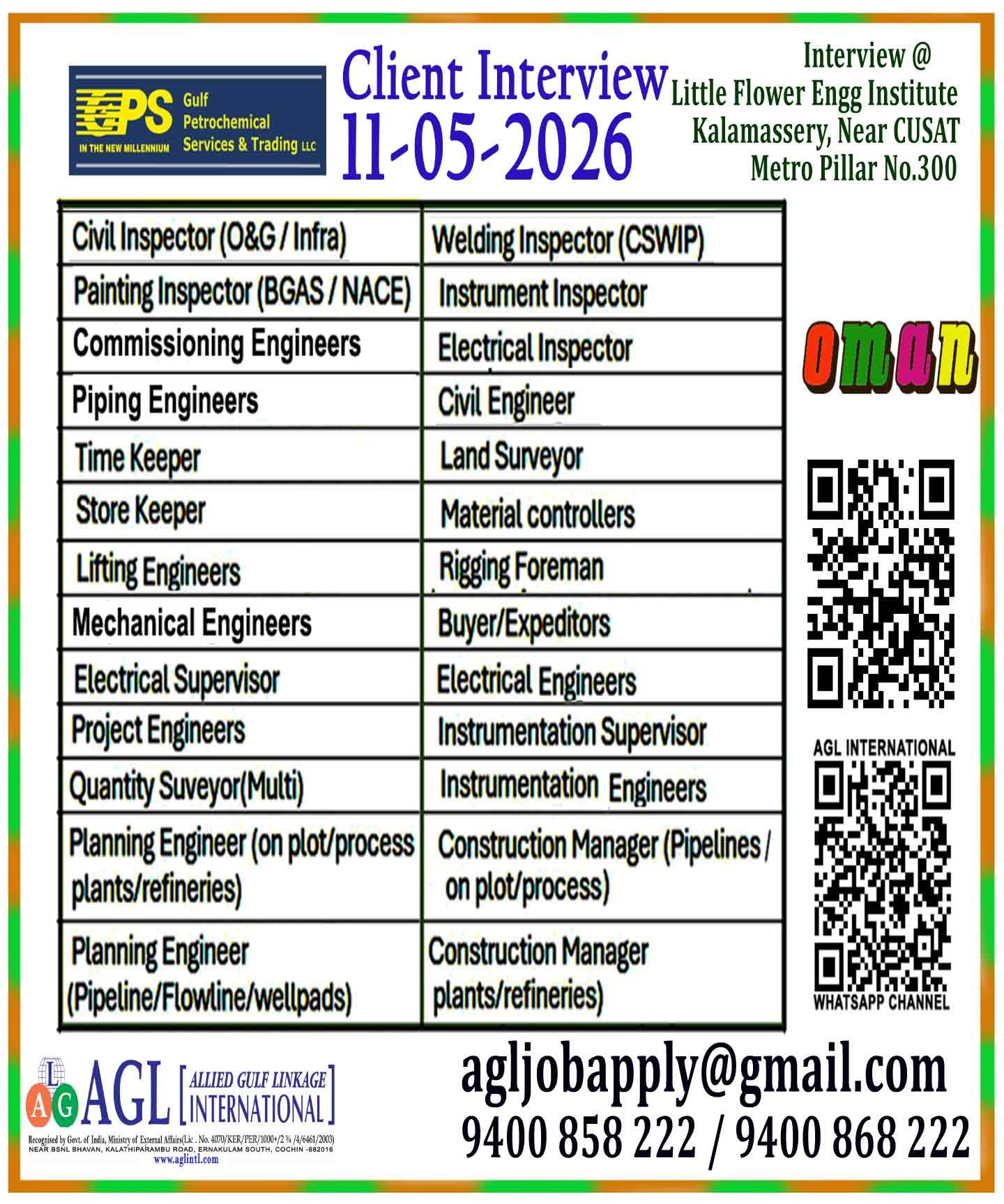 Piping-engineers_oman-2