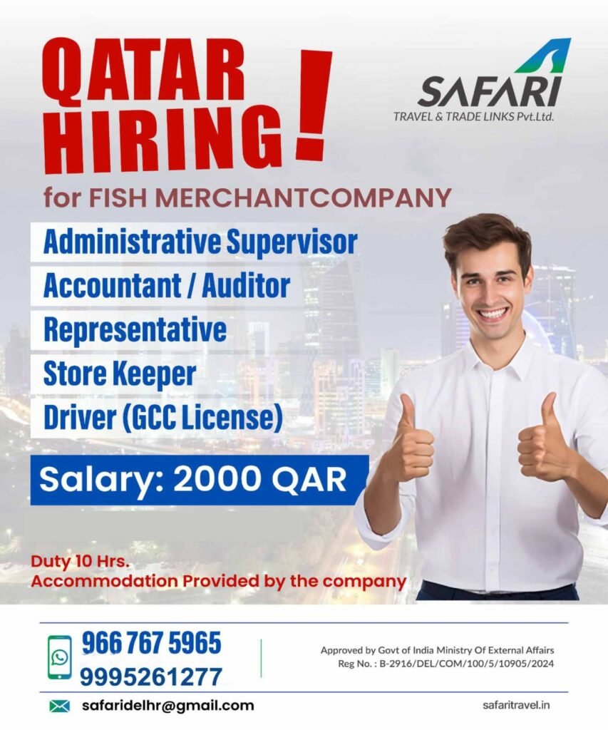 accountant_qatar-2