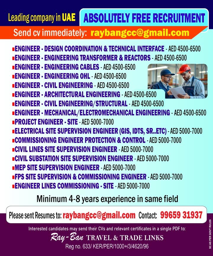 free-recruitment_uae-2