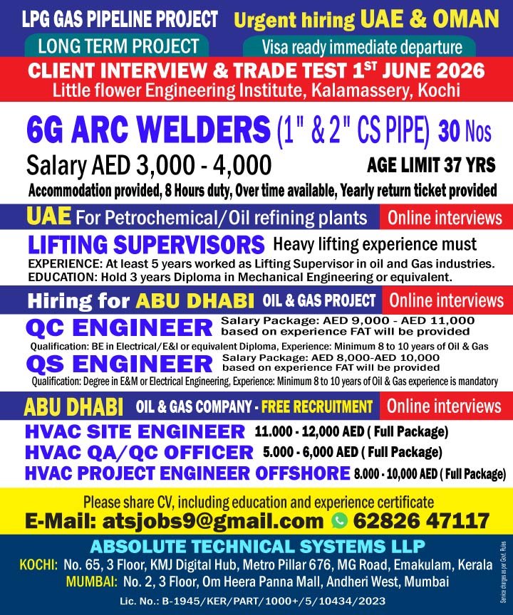 uae_6g-arc-welders-2