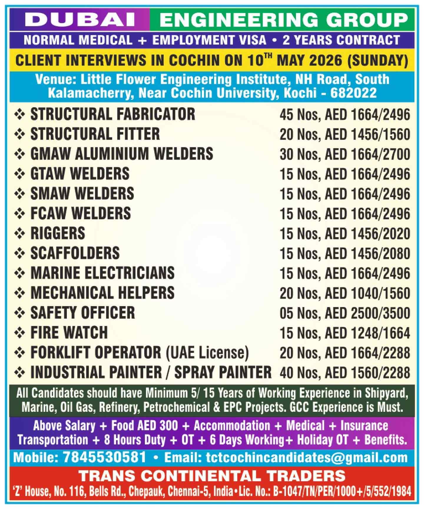 welders_dubai