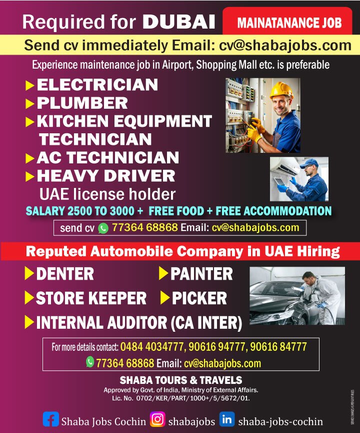 AC-technician_Dubai-2