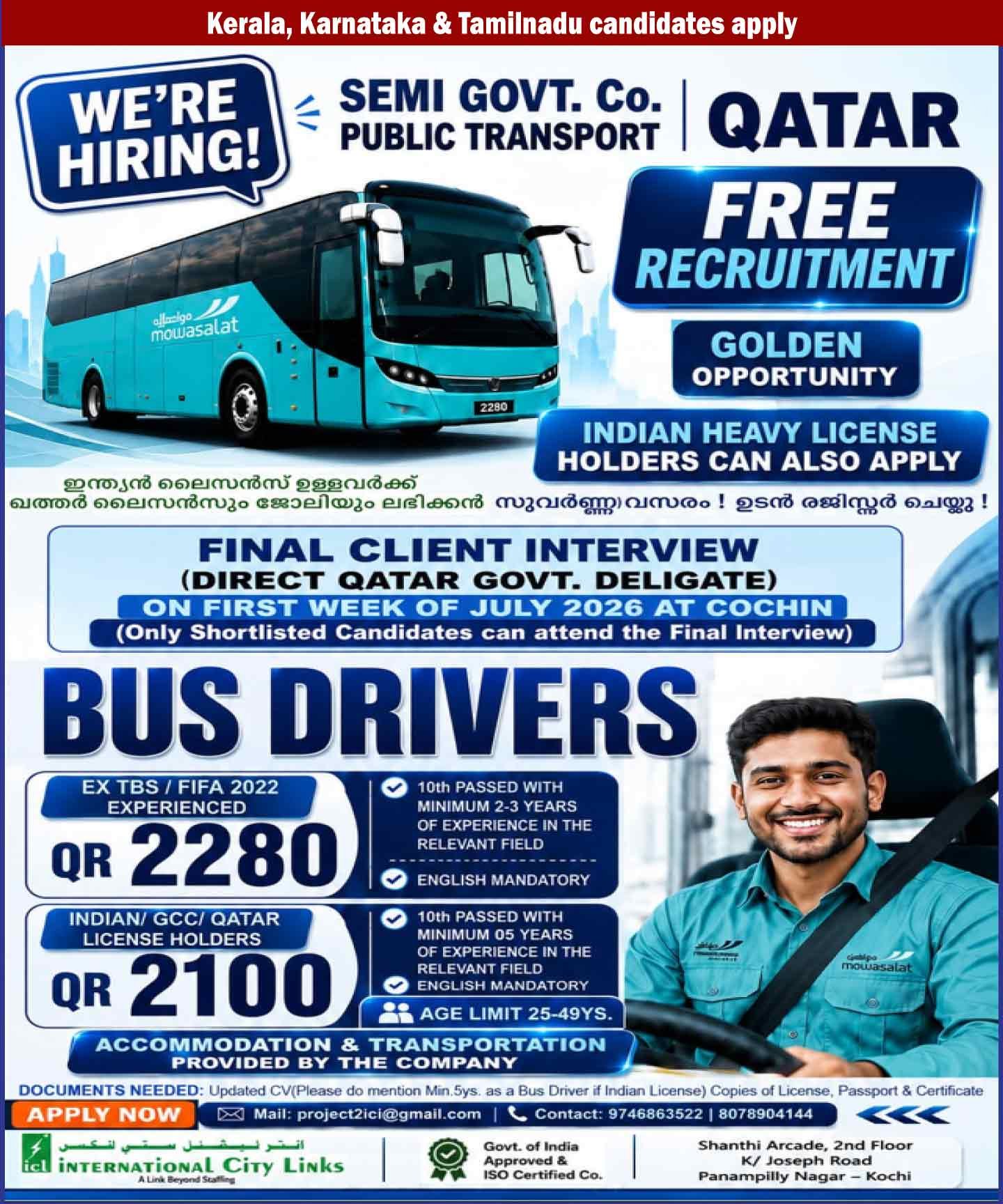 Bus-drivers_free-recruitment-2
