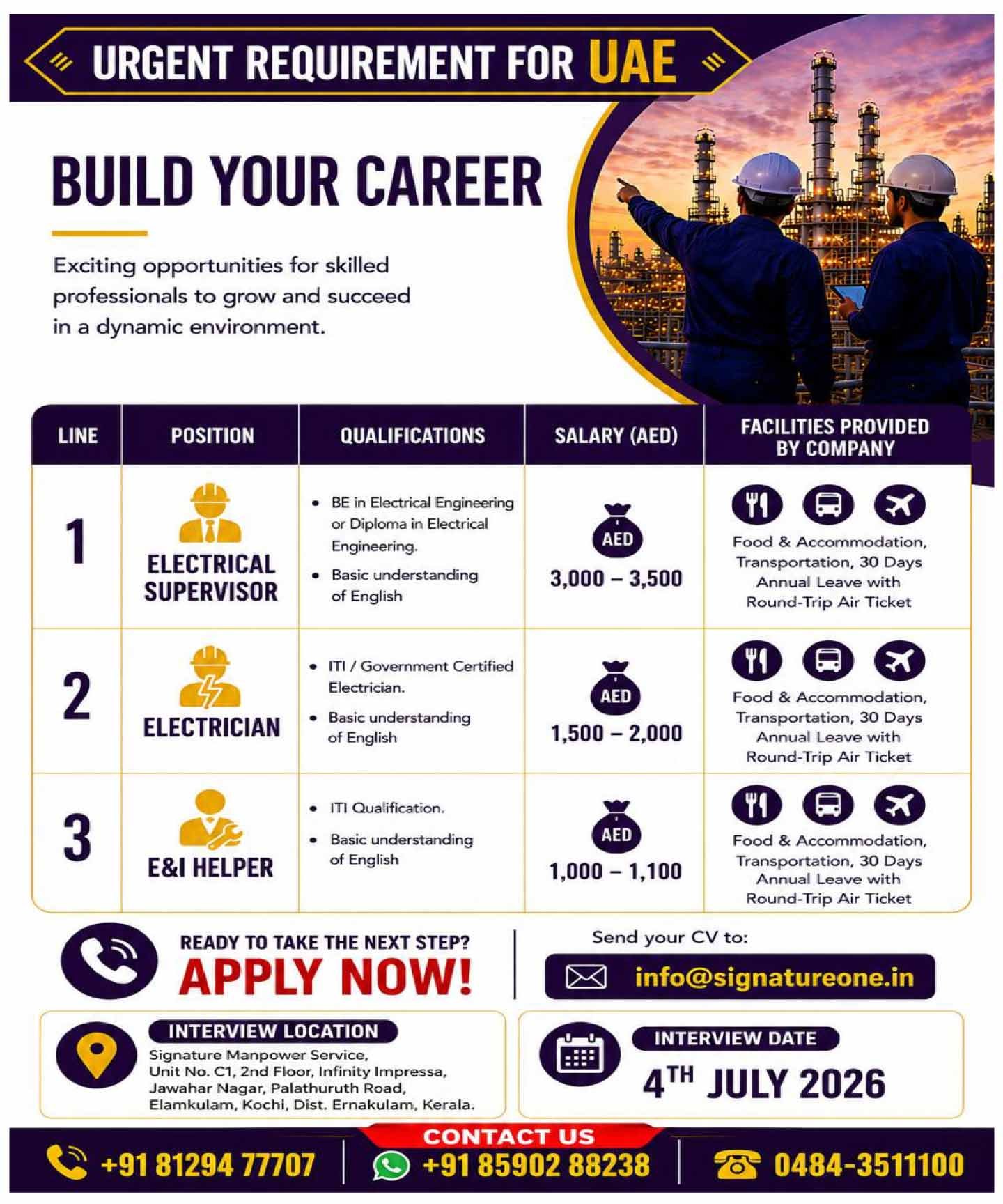 Electrician_uae-2