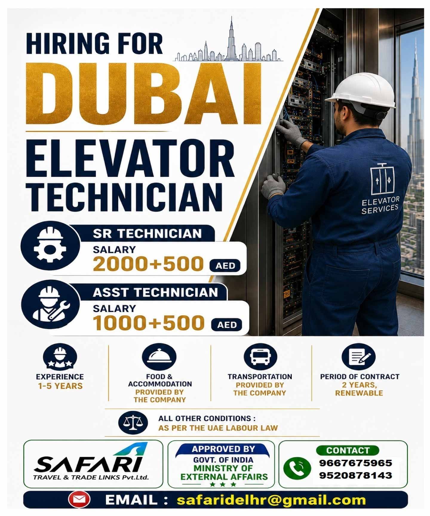 Elevator-technician_dubai2