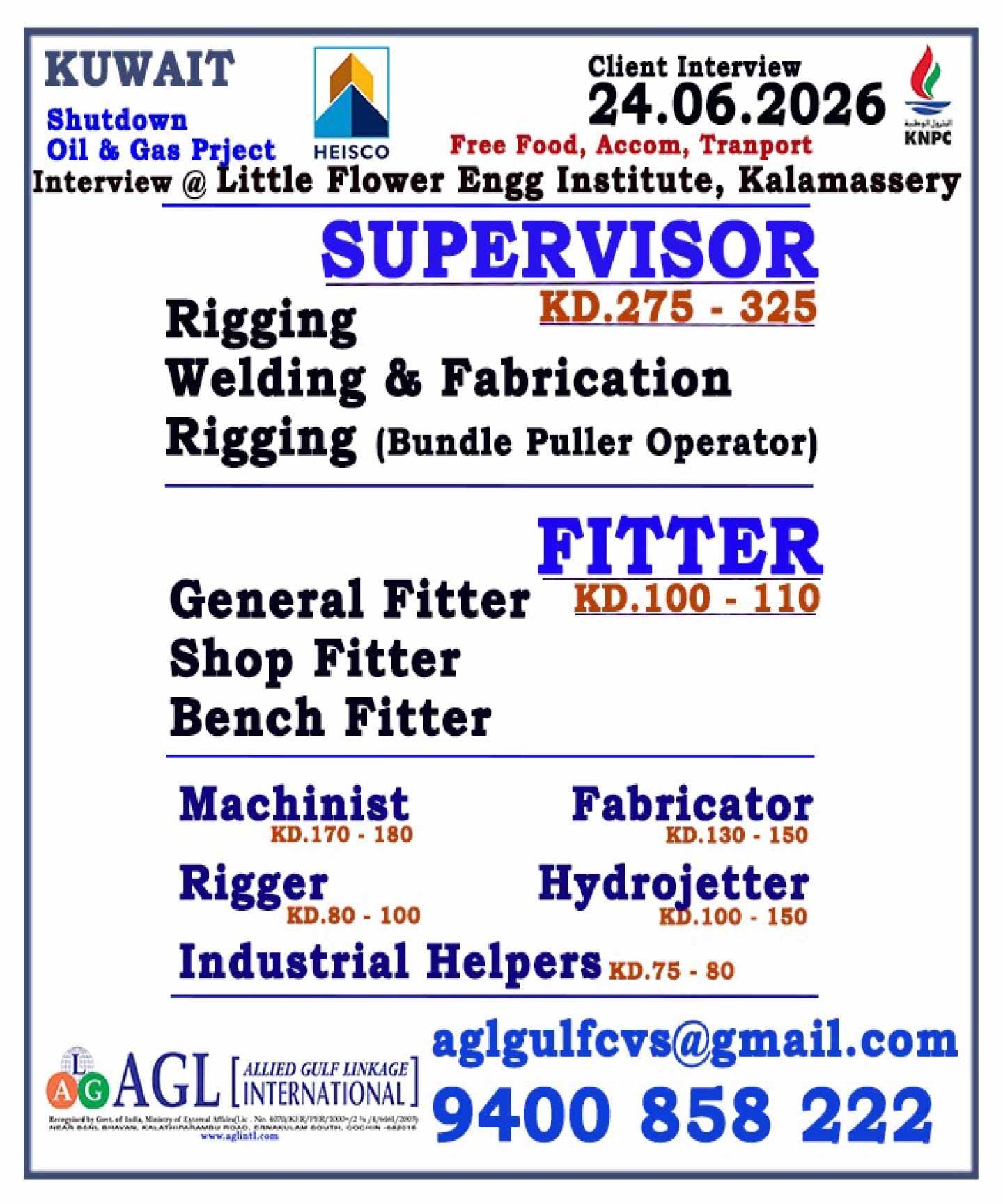 Fitter_kuwait-2