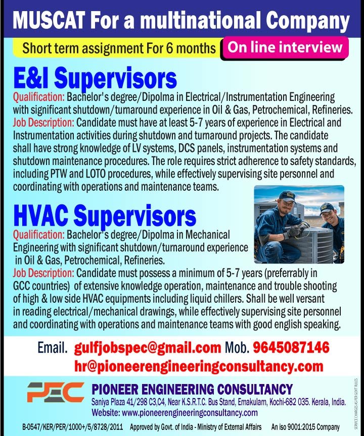 HVAC-Supervisors-2