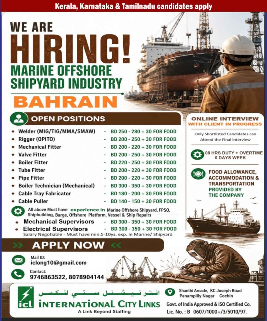 Offshore_bahrain-2