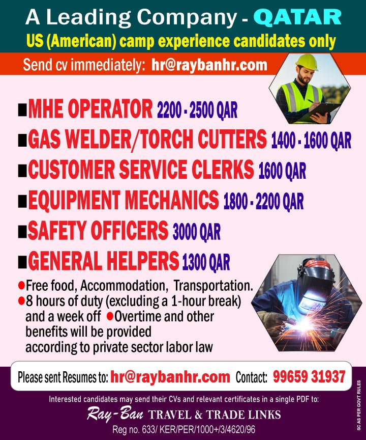 Safety-Officers_qatar-2