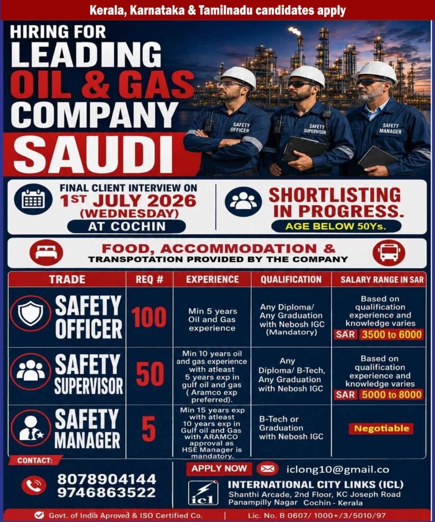 Safety-officer_saudi2