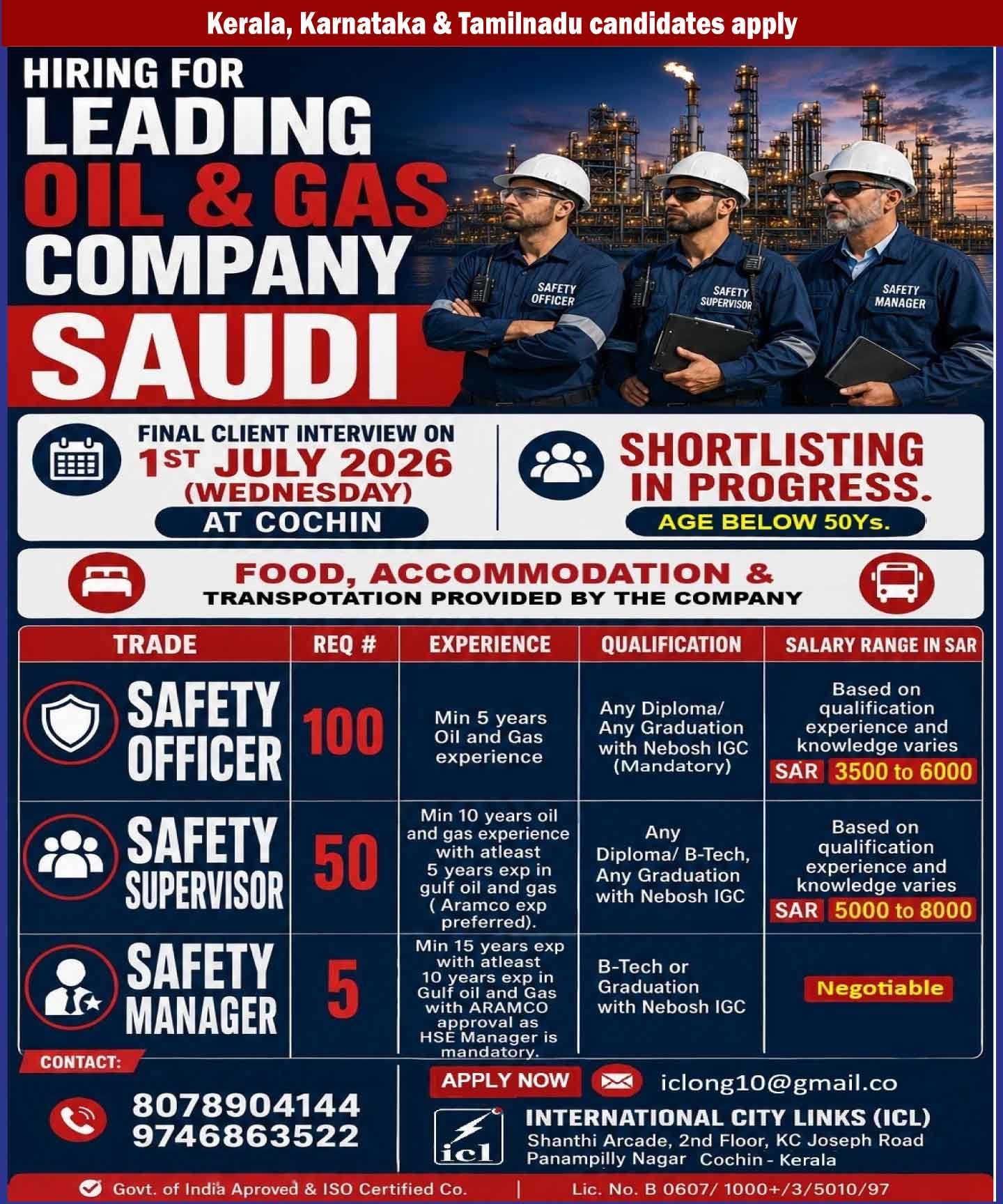 Safety-officer_saudi2