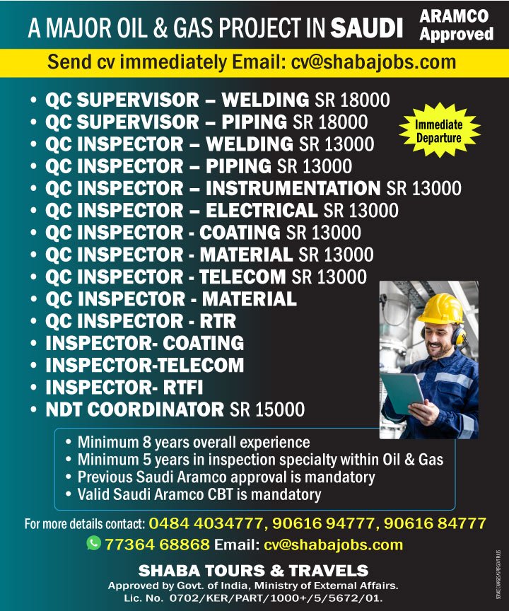 Welders_Saudi-2