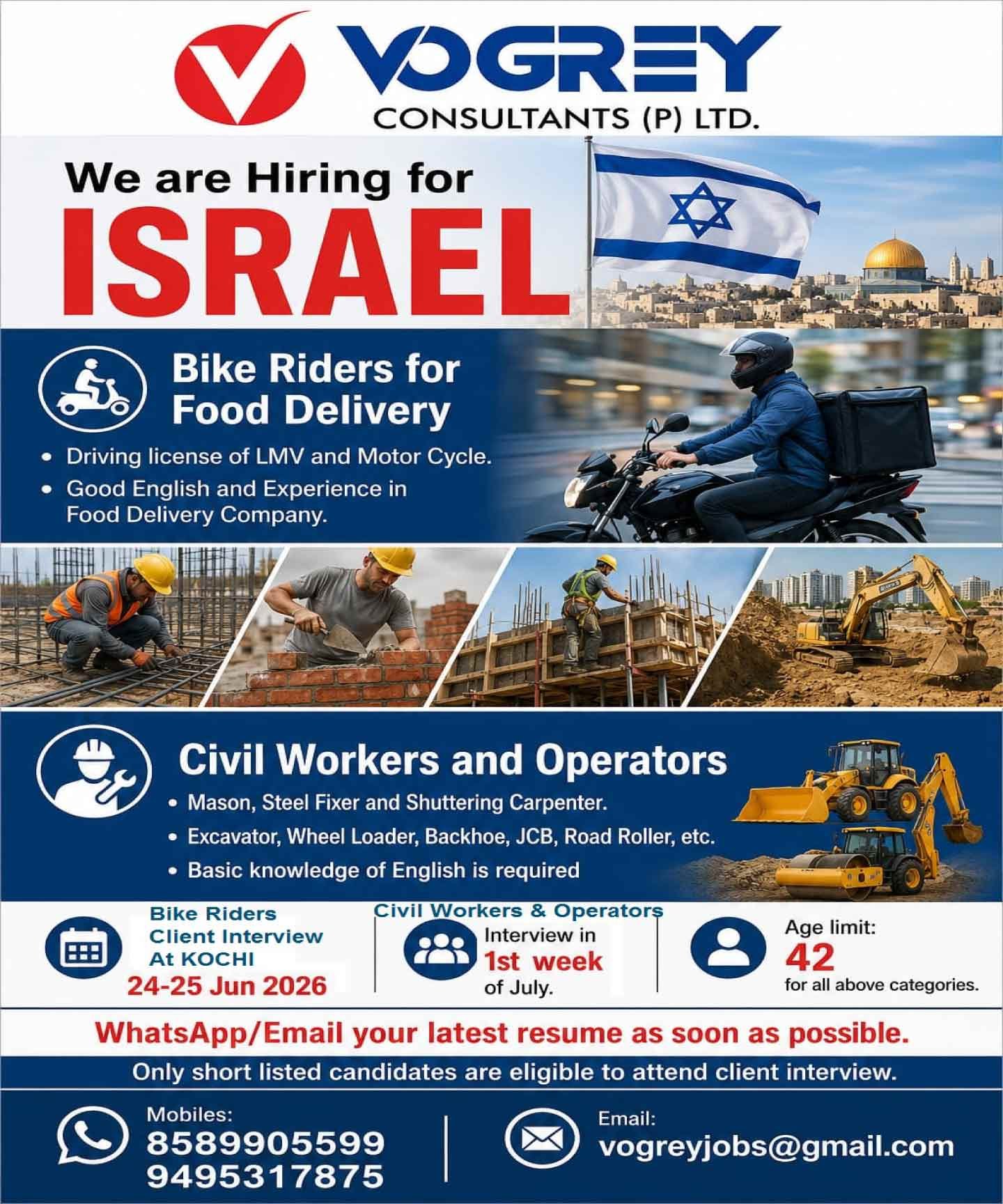 bike-riders_israel-2