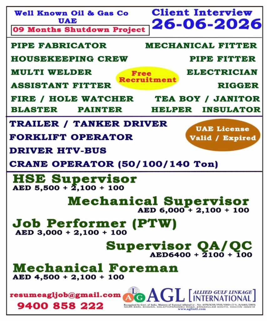 driver_kuwait-2
