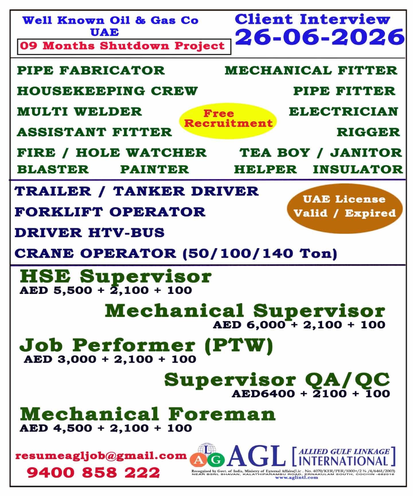 driver_kuwait-2