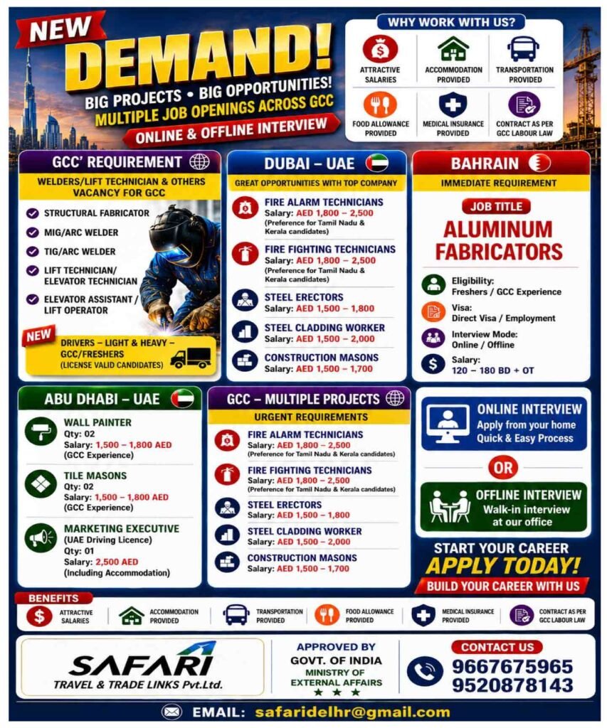 fire-alarm-technicians_uae-2